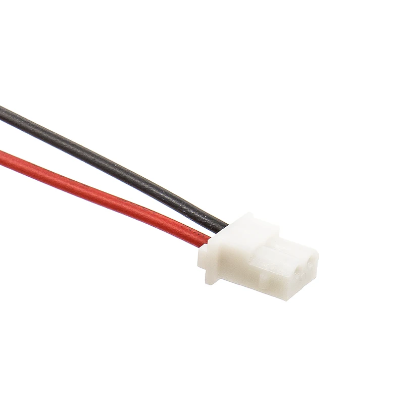 Фото Аккумулятор CS 230 мАч для Visonic 0-9912-J GP250BVH6AMX PowerMax MCS-700 Powermax Bell Box №4