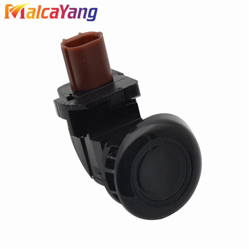 Новый датчик парковки PDC для Honda Odyssey 2005-2010 CRV 2004-2013 39690-SHJ-A61 39690SHJA61