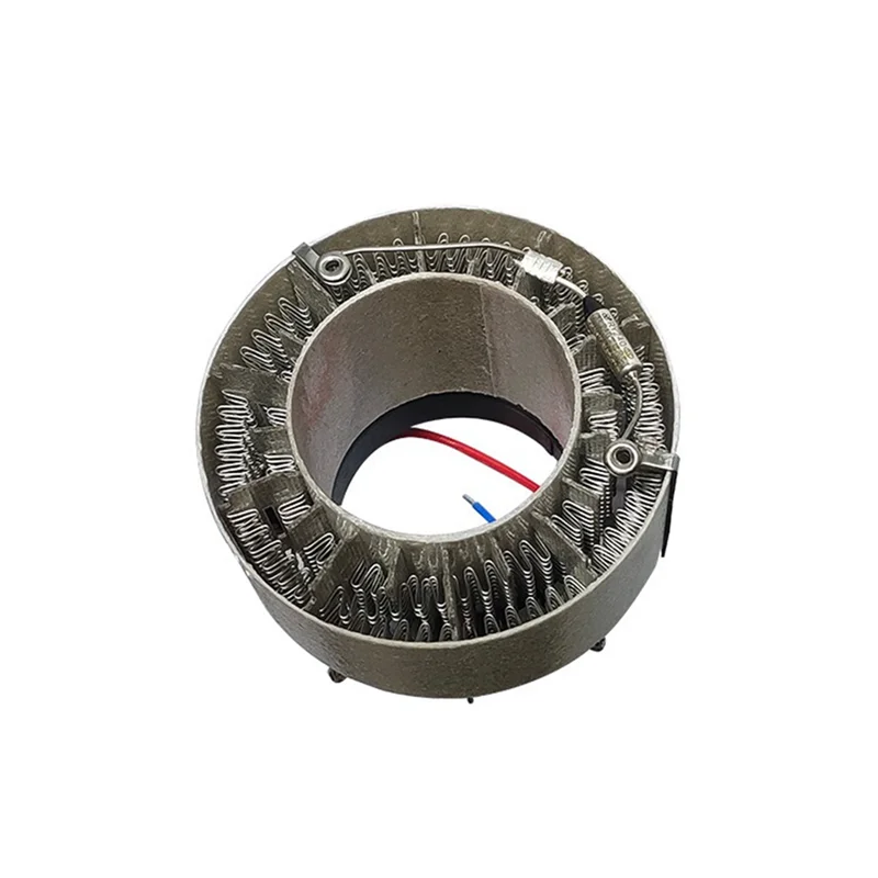Нагревательная катушка материнской платы в сборе для фена Dyson HD01 HD02 HD03, запасные части (art.: 3920cac7a6064) - 3920cac7a6064