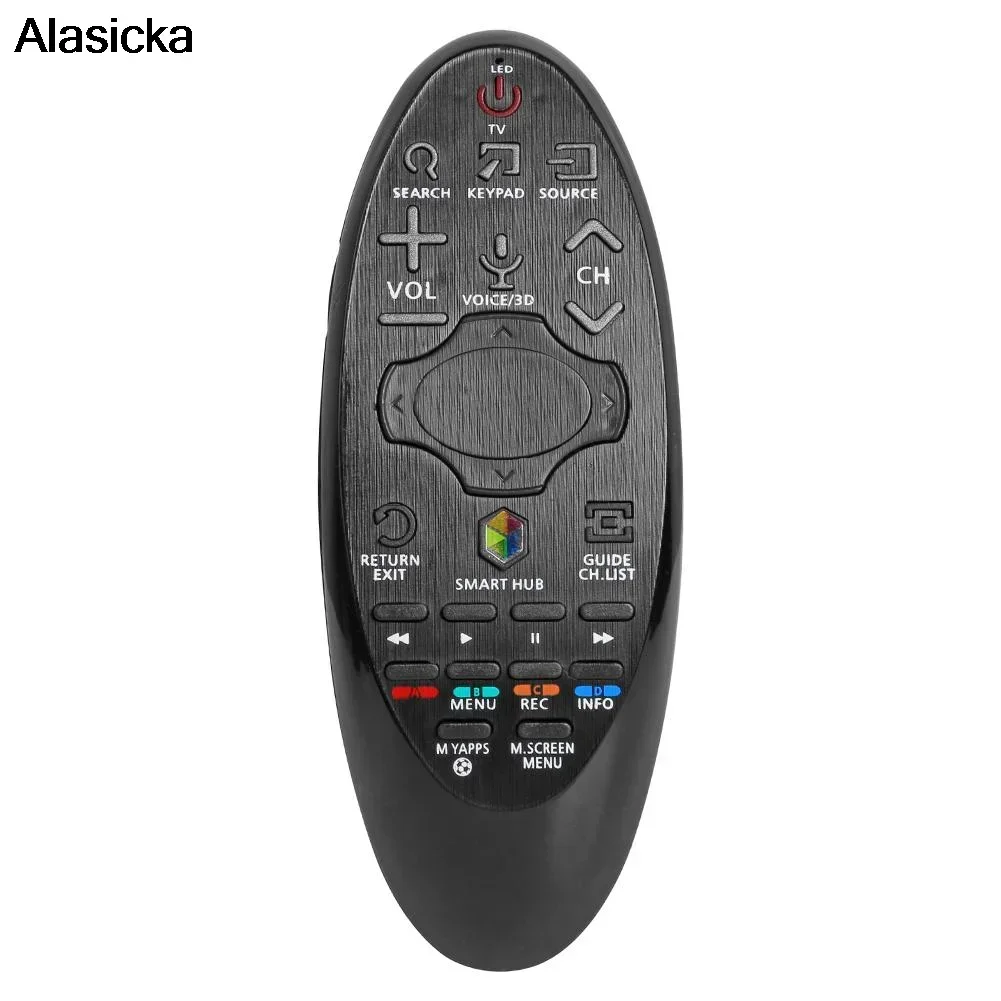 Пульт дистанционного управления BN59-01185F для Samsung BN59-01185D BN59-01184D BN59-01182D BN59-01181D BN94-07469A BN94-07557A BN59-01185A