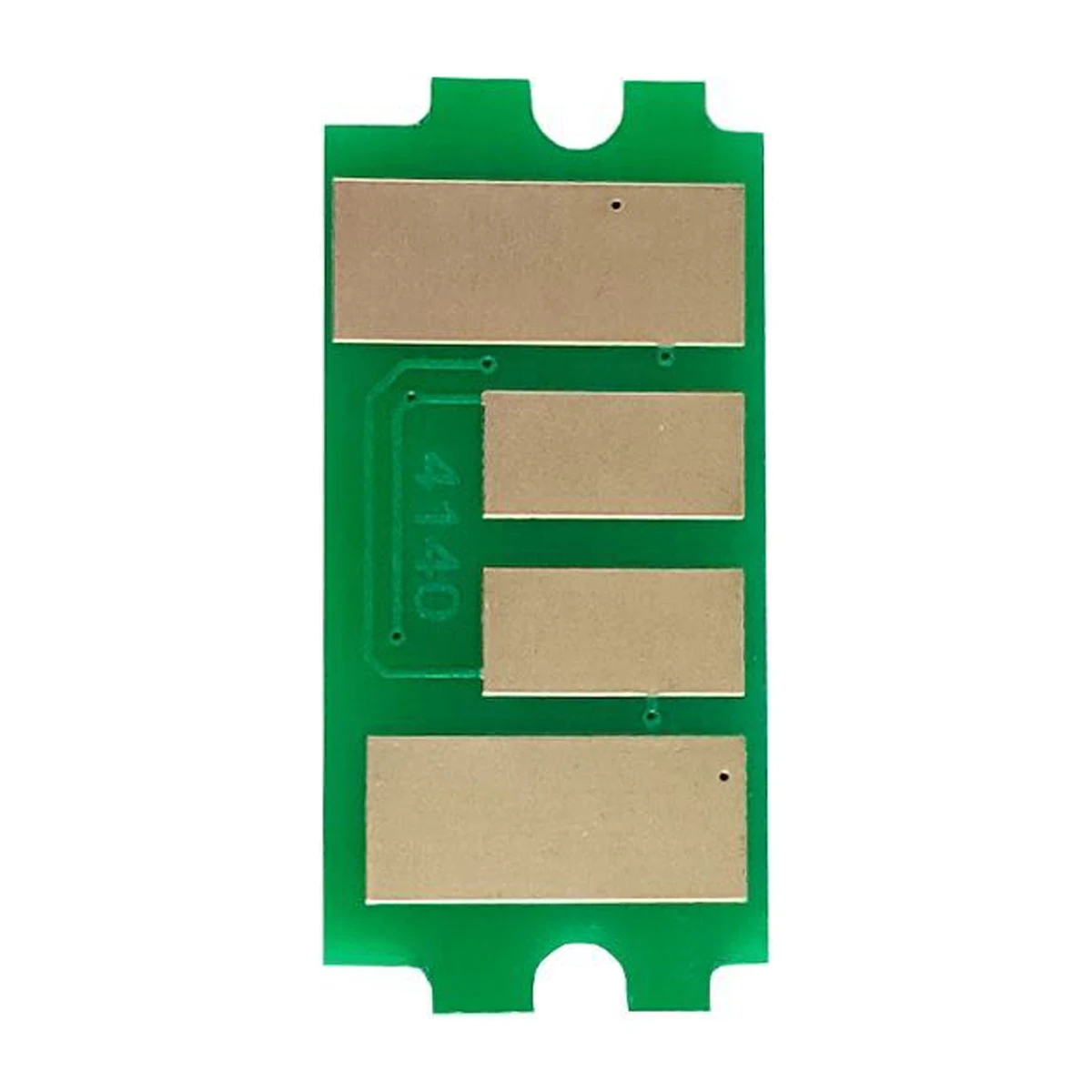Сброс чипа тонера для Kyocera Mita TASKalfa 2020 2320 2021 TK 2321 TK 4150 TK 4155 TK 4158 TK 4159 TK 4160 TK 4165 TK 4168 TK 4169