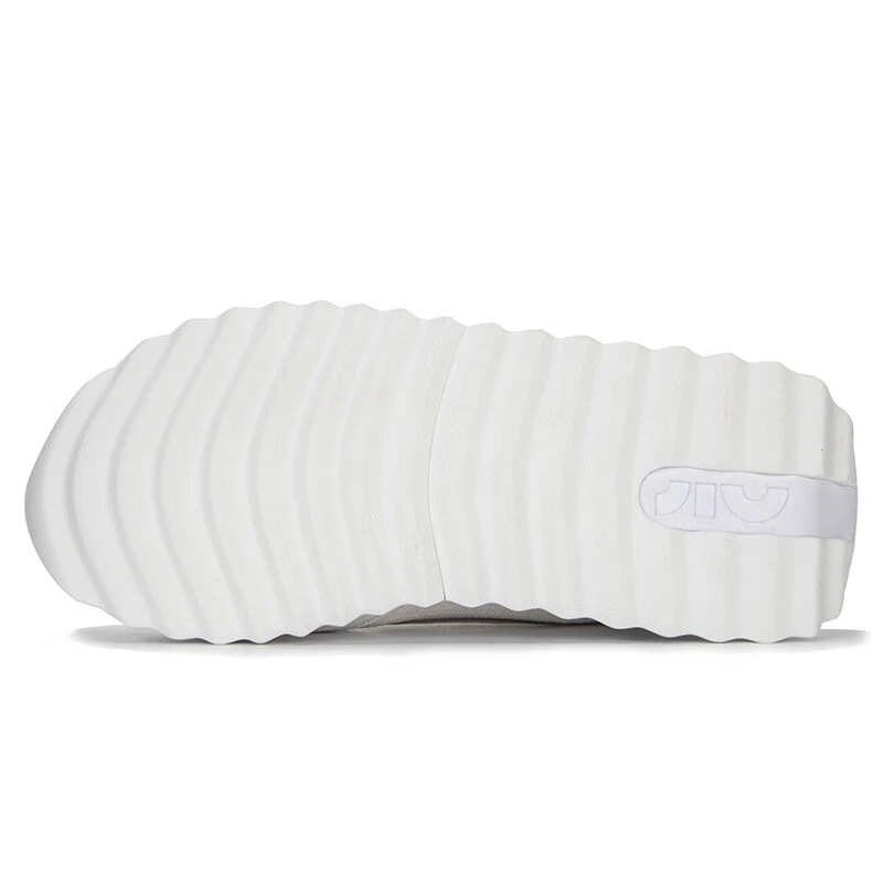 Новое поступление оригинальных женских кроссовок для бега NIKE WMNS AIR MAX DAWN