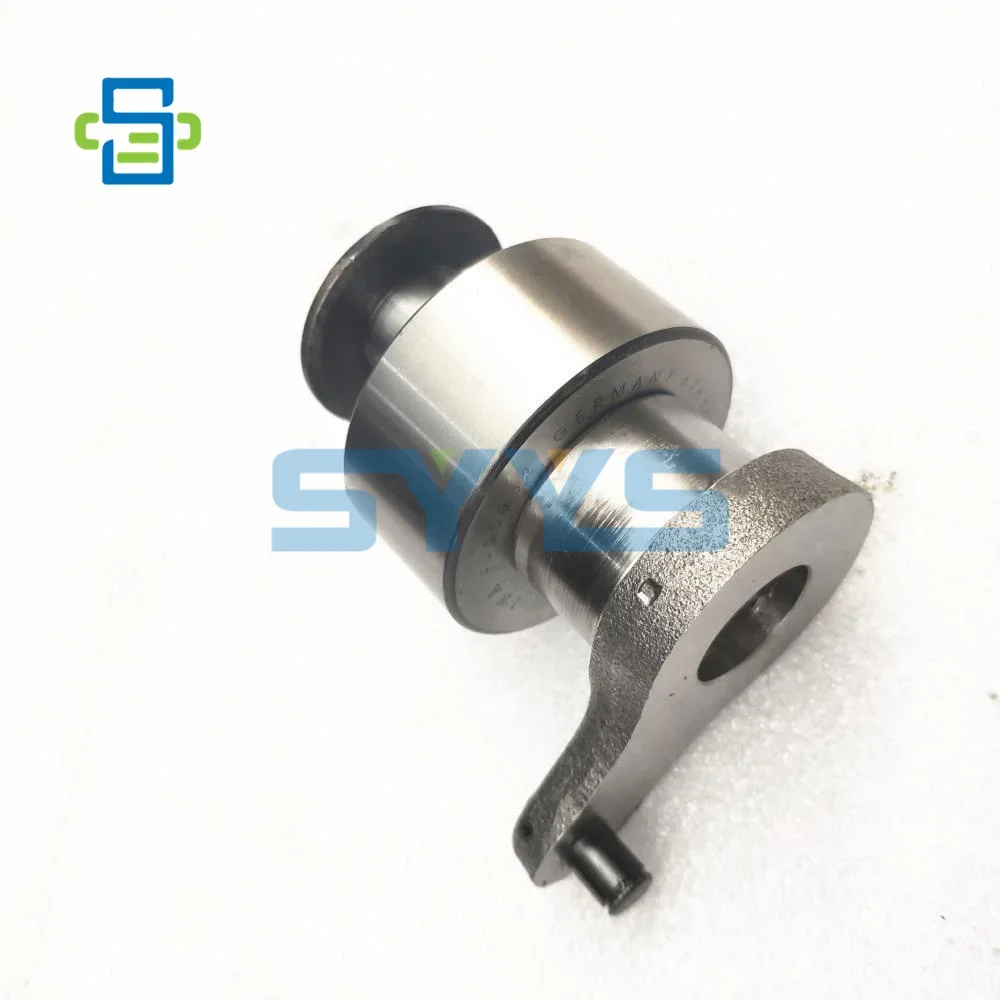 Фото Высокое качество MV.032.178 Эксцентриковый болт CPL GS для SM52 G2.006.033F Быстрая доставка №2
