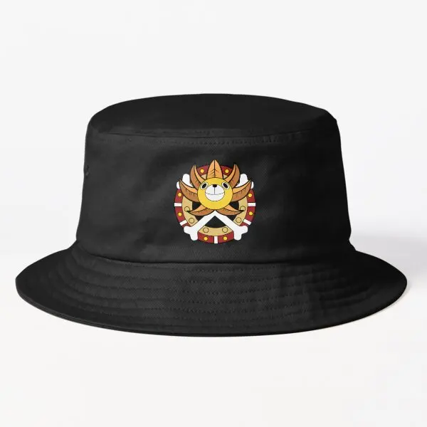 Панама Sunny Go Is миниатюрная из Плутона n21men, Мужская Уличная Повседневная шапка для женщин, мальчиков, рыбы, спорта, рыбаков, весенняя, солнцезащитная, в стиле хип-хоп