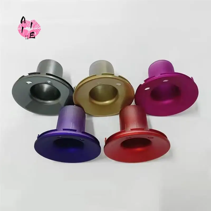 A11E-передняя перегородка, часть доски для фена Dyson, чехол для аксессуаров HD01 HD02 HD03 HD07 HD08, запасные части Товары для дома