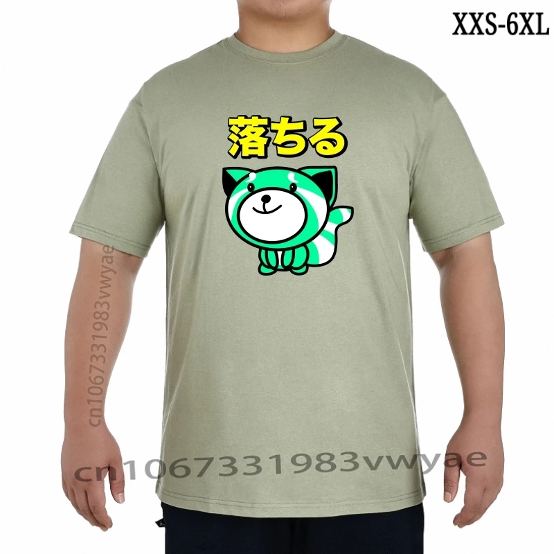 Новинка The Weeknd Kiss Land Ovoxo Tour Tee Usa размер для футболки En1 для молодежи среднего возраста