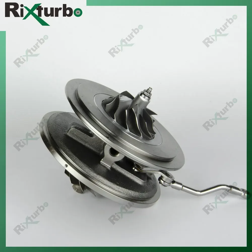 Сердечник турбокомпрессора GT2260V 765985-5001S 765985-5006S 765985 для двигателя BMW X6 3.0D E71 M57306D3 173 кВт 235 л.с. 11657796314 (art.: 3920cf1ea51ef) - 3920cf1ea51ef