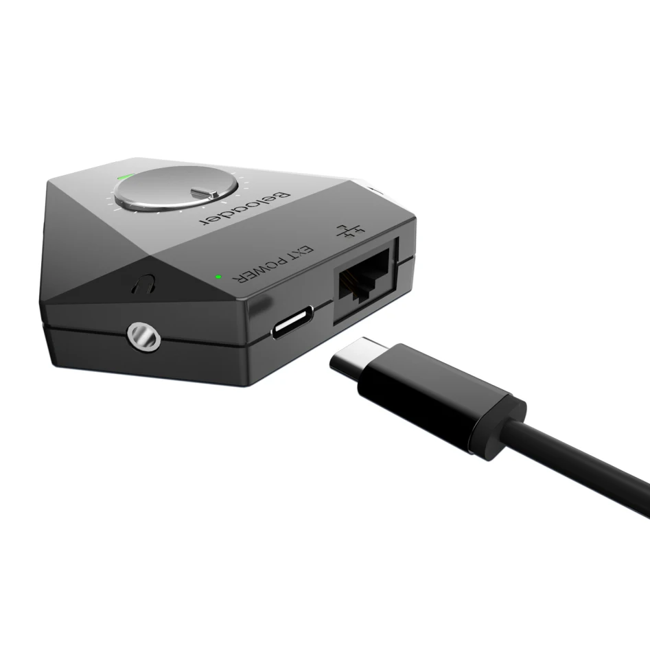 Коннектор для игровой доски/переключатель/геймпад Usb для Ps5, игровой адаптер Beloader, игровой контроллер