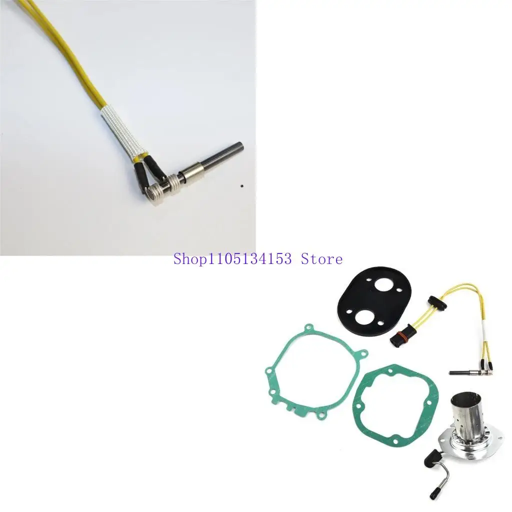 HG89 1322585A 1302799A 9005086A 1322420A Увеличение Вт 12 В. Двигатели и детали двигателя