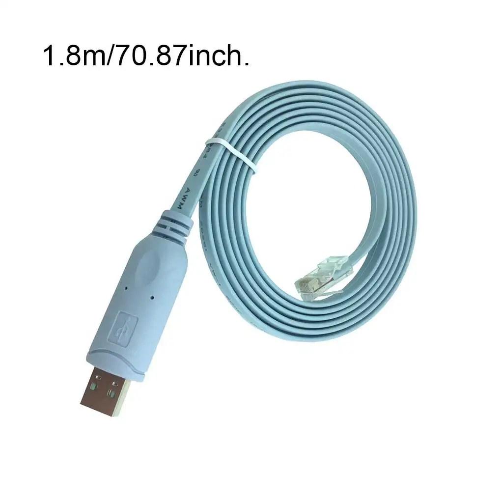 Фото USB 2 0 Кабель-адаптер портативный профессиональный кабель для быстрой передачи для ноутбука компьютера сетевой соединитель шнур аксессуары №3