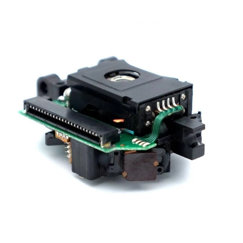 Фото SOH-DL5F SOH-DL5FS DL5FL SOH DL5 DVD HEAD для домашней развлекательной системы №4