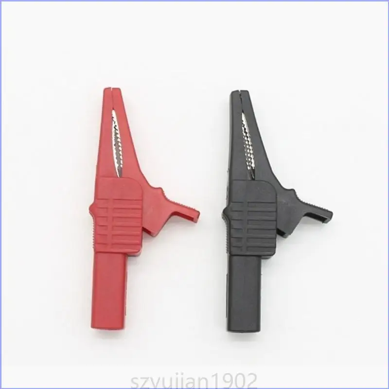 124b 92pcs Автомобильная цепь много тестеров Автопроводка
