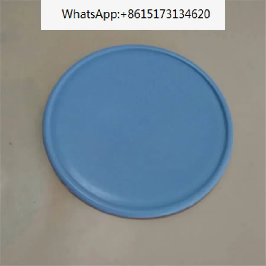 MBH402-8 Дозирующий насос Milton Roche серии MBH MBH321 (art.: 3920cd770aa9a) - 3920cd770aa9a