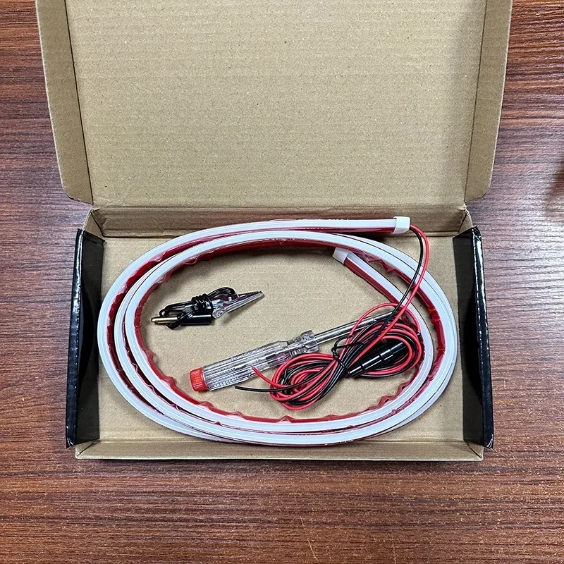 Передняя подсветка для автомобиля, задняя фара для lincoln mkc mkz mkx continental navigator Nautilus Aviator corsair z аксессуары (art.: 3920c429cc3f3) - 3920c429cc3f3