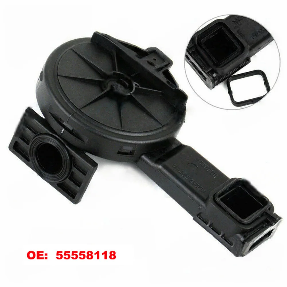 1 шт. односторонний клапан 55558118 55558673 55564395 для Chevrolet, Sonic, Aveo, Saturn, для Astra, односторонний клапан, выпускной клапан (art.: 3920cfe8bd577) - 3920cfe8bd577