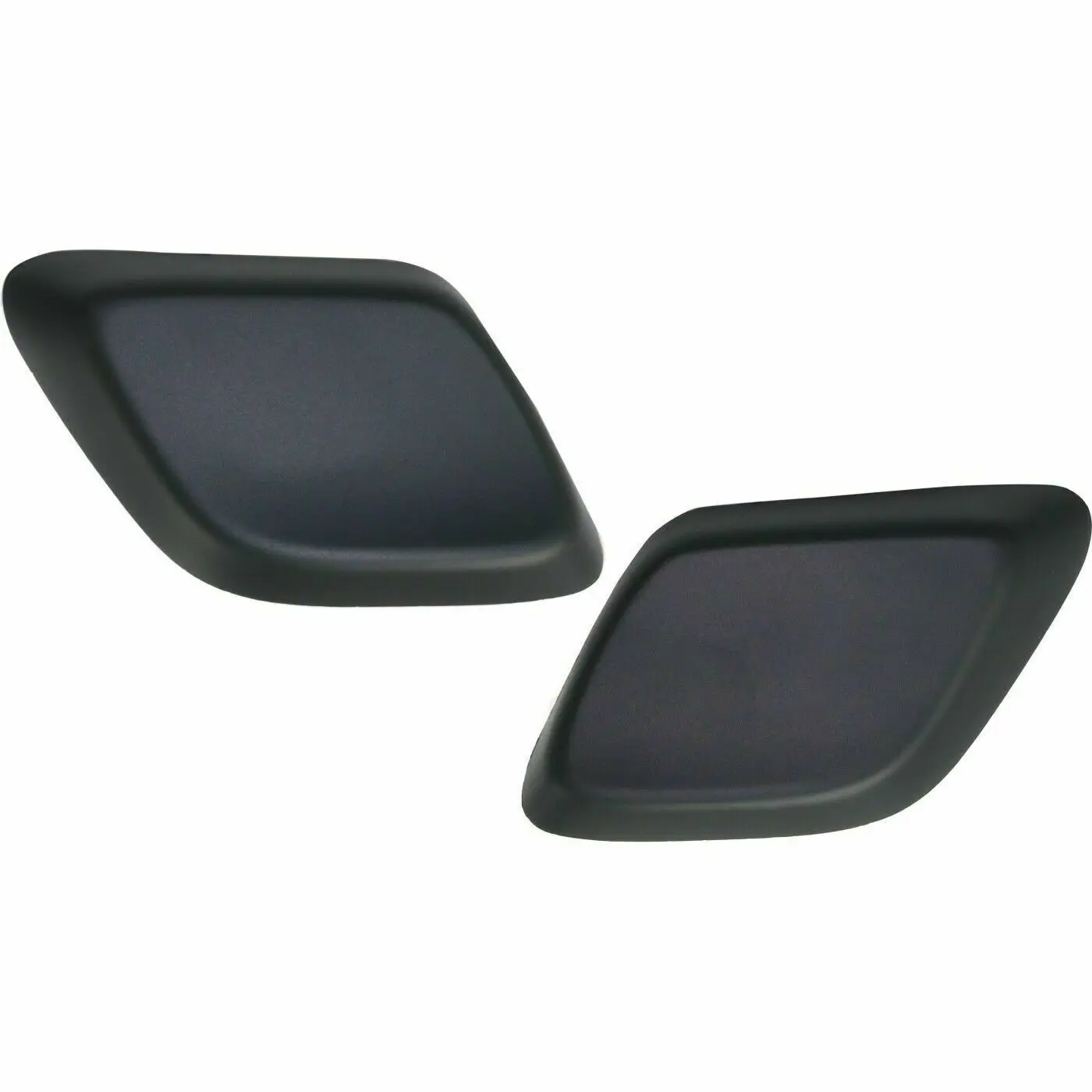Омыватель фар, Струйная Крышка 68078291AB 68078290AB для Jeep Grand Cherokee 2011 2012 2013, левая и правая сторона