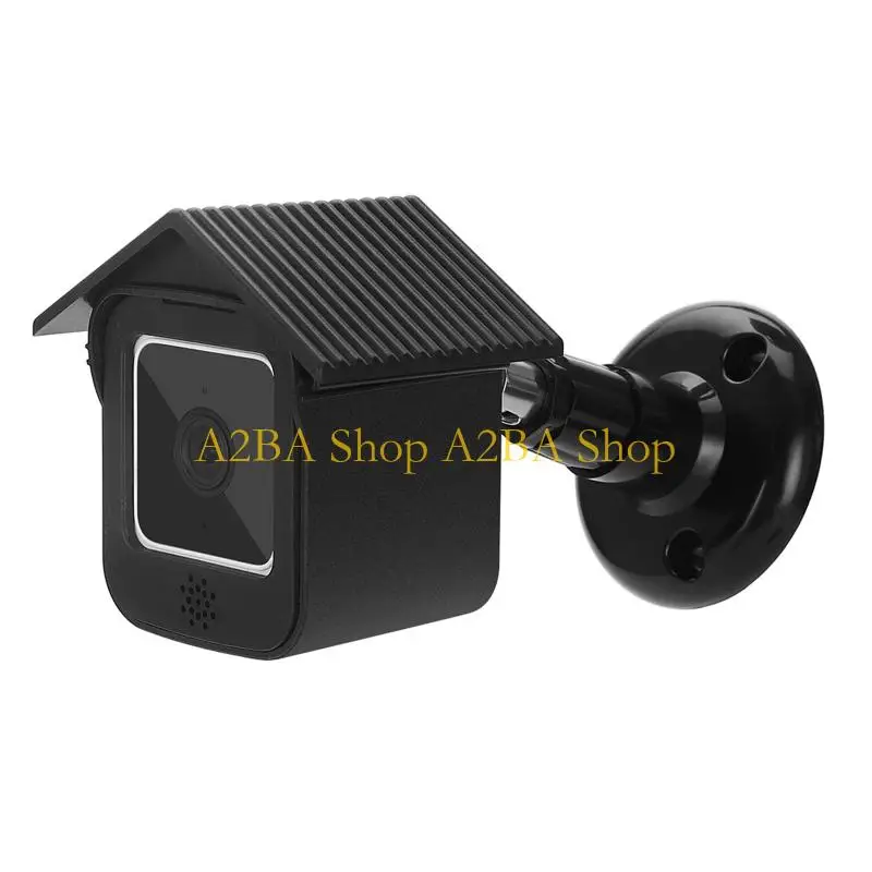 A2BA SWOR SOCE COPECTION COCK SKIN для Wyzecam Умная электроника