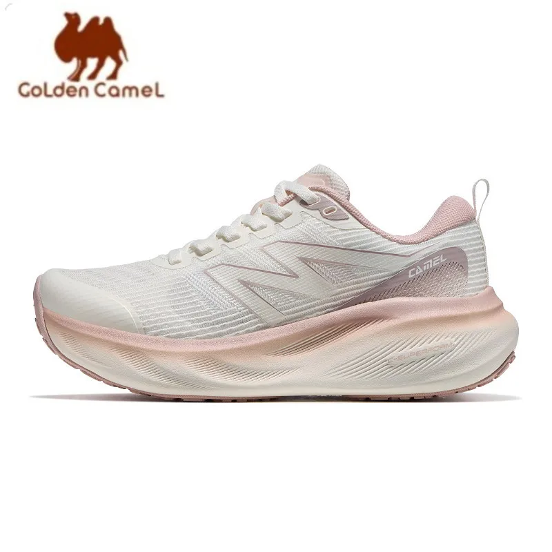 GOLDEN CAMEL женская спортивная обувь легкие кроссовки женские дышащие амортизирующие кроссовки для бега для женщин обувь