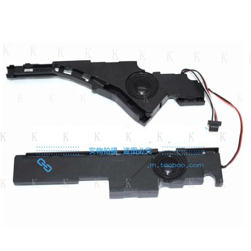 C новый звуковой сигнал для ASUS A550L X550VC A550V F550V L Y581C Y581L K550V аксессуары