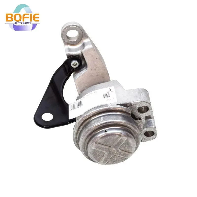 OE 31304038 правое крепление двигателя 31304038 для Volve V60 V70 S80 D4162T автозапчасти 31304038