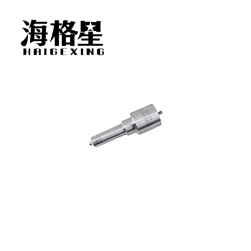 DLLA150P313 DLLA156PV96D DLLA153P695F DLLA150P10 DLLA150P129 для серии HaiGeXing P, Форсунка для впрыска дизельного топлива THYHA09S38