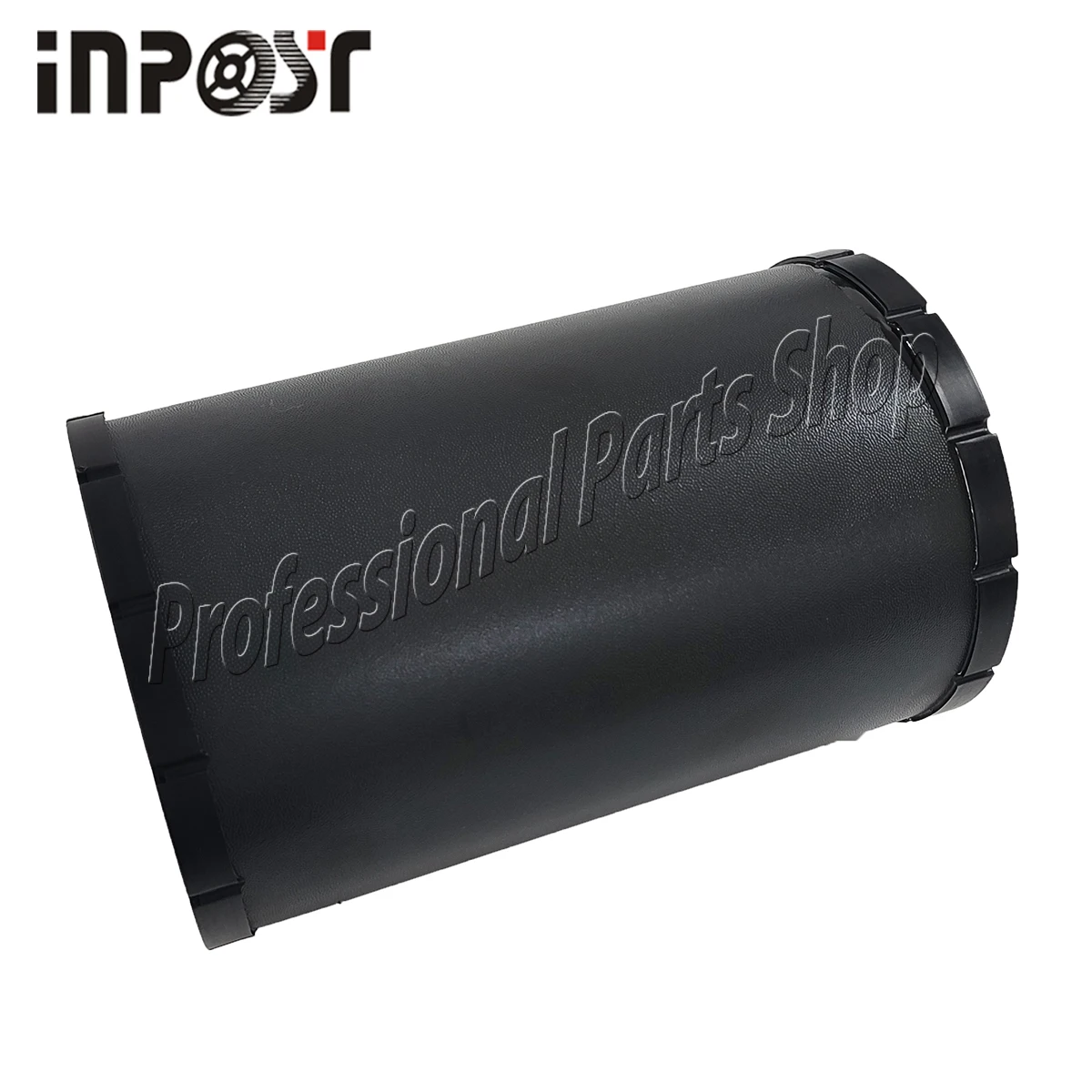 Воздушный фильтр 11-7400 117400 для Thermo King SB  SL  Spectrum (art.: 3920c7841aa14) - 3920c7841aa14