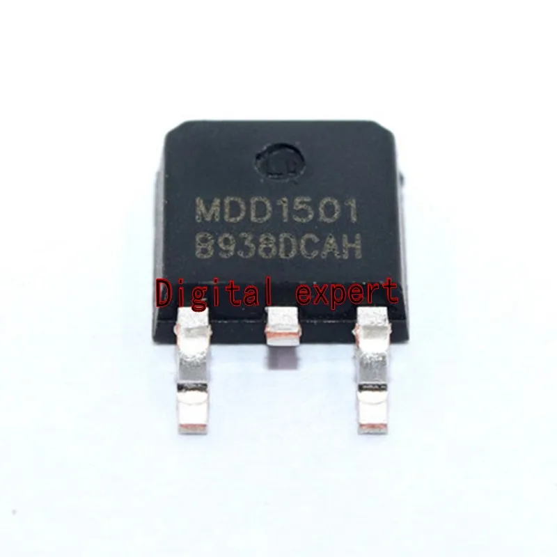 10 шт. MDD06N100 MDD1051 MDD14N25 MDD1501 MDD1502 MDD1503 MDD1504 MDD1653 MDD1752 MDD1754 MDD1902 MDD1901 Te-252