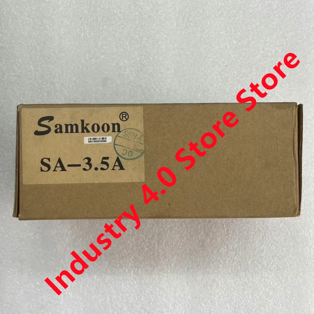 SA-3.5A новый оригинал