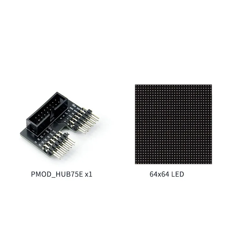 Sipeed Tang праймер 25K GW5A RISCV FPGA макетная плата PMOD SDRAM (art.: 3920c7c515ff5) - 3920c7c515ff5