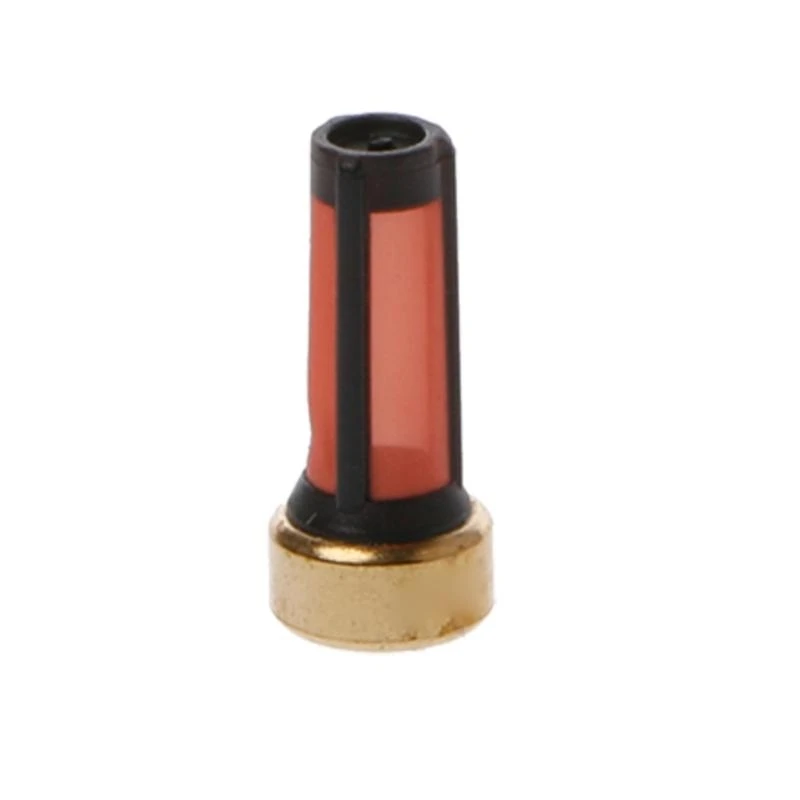 Фото A70F 20PCS CAR FILTOR FILTER MICRO BOSKET FILTE №3