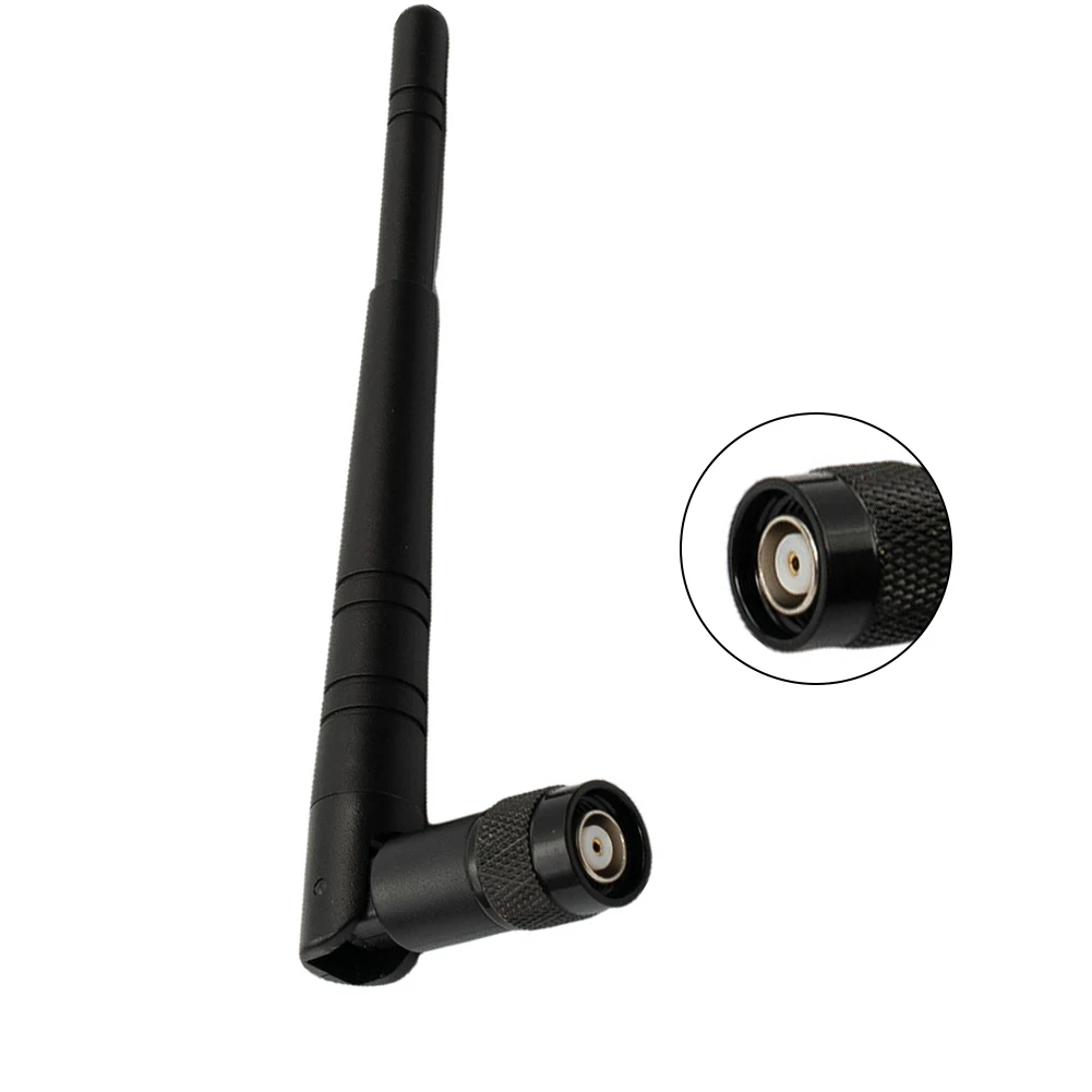 Фото Антенна для S3 S6 SPS RTS TSC2 TSC3 5600, 2,4 ГГц, мужской интерфейс с обратным полюсом, аксессуары для мужского разъема, 1 шт. №3