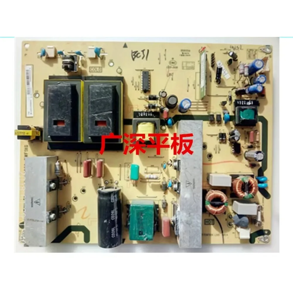 Оригинальная плата питания дляTCL C42E320B 40-IL4220-PWF1XG 08-IL422C0-PW200AA