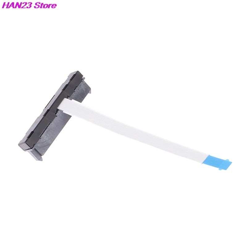 Фото Ноутбук SATA жесткий диск HDD SSD konektor кабель Flex для HP 14-CF 14-CK 14-CR 14-CM 14-BU 14-BS 14-BR 14-DK 14-DF 240 245 246 G7 №5