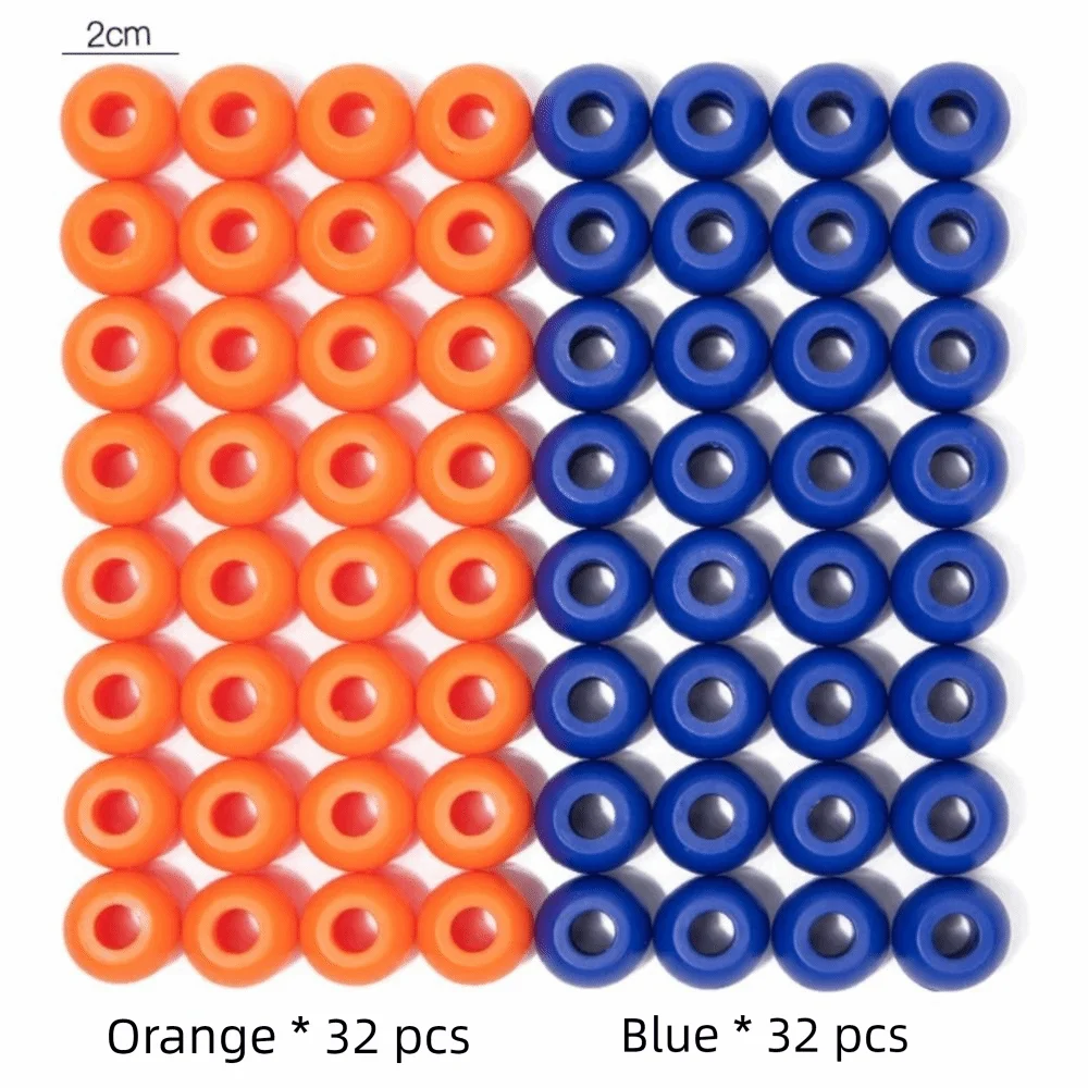 Four In A Row 4-бусины 3D Four Connect Chess Puzzle Развивающая деревянная игрушка Gobang Безопасные материалы Веселая классическая семейная настольная игра