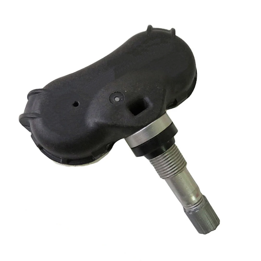 Автомобильный датчик давления в шинах TPMS для ACURA CSX 08-11 для HONDA For CIVIC 08-14 для элемента 09-11 для обзора 10-14 Для Одиссея 11-1 (art.: 3920c0149c3a8) - 3920c0149c3a8