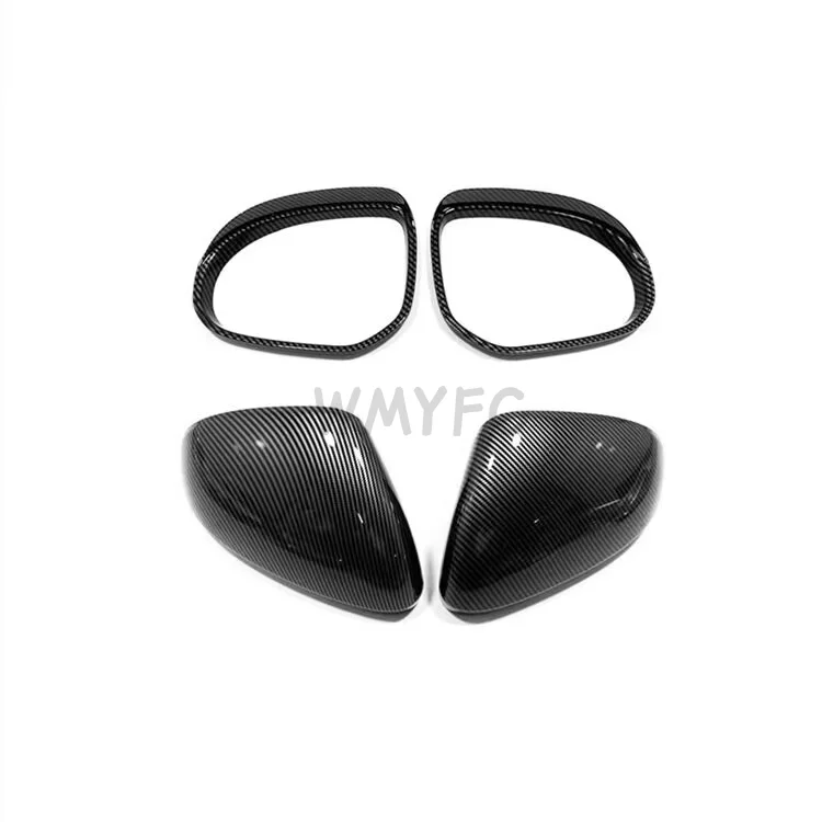 Фото Для BYD ATTO 2 Yuan UP PRO S1 EV ABS пластик автомобильный кузов зарядный порт розетка крышка крышка отделка №2