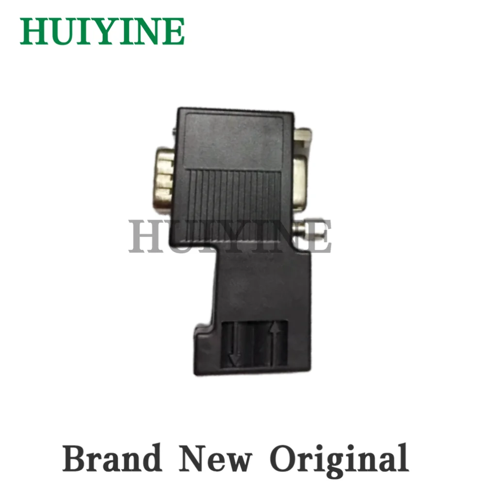Новый модуль ПЛК 6ES7972-0BA12-0XA0 0BA12 0BB12 0BA41 0BB41 0BA42 0BB42 0BA52 0BB52
