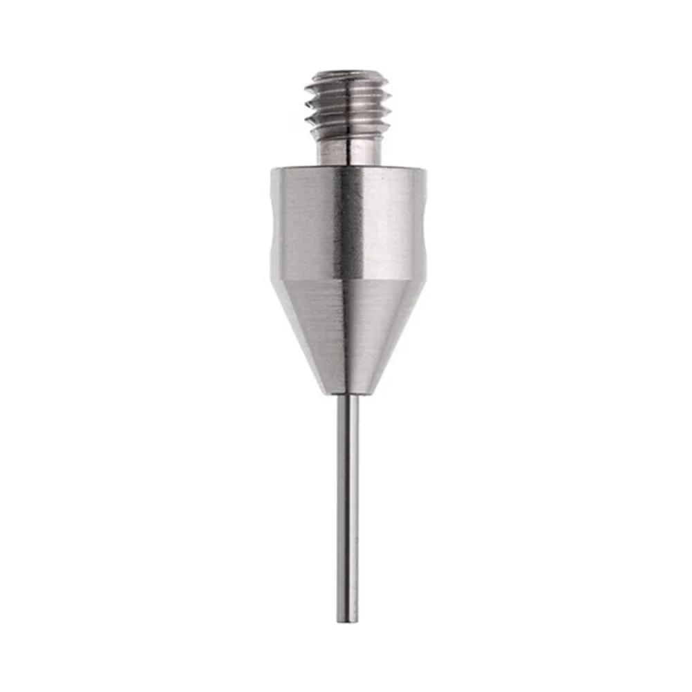 CMM Stylus A-5004-5370 CMM Styli Thread цилиндр диаметром 1 мм стержень из карбида вольфрама 20 мм A50045370 (art.: 3920c61df1d68) - 3920c61df1d68