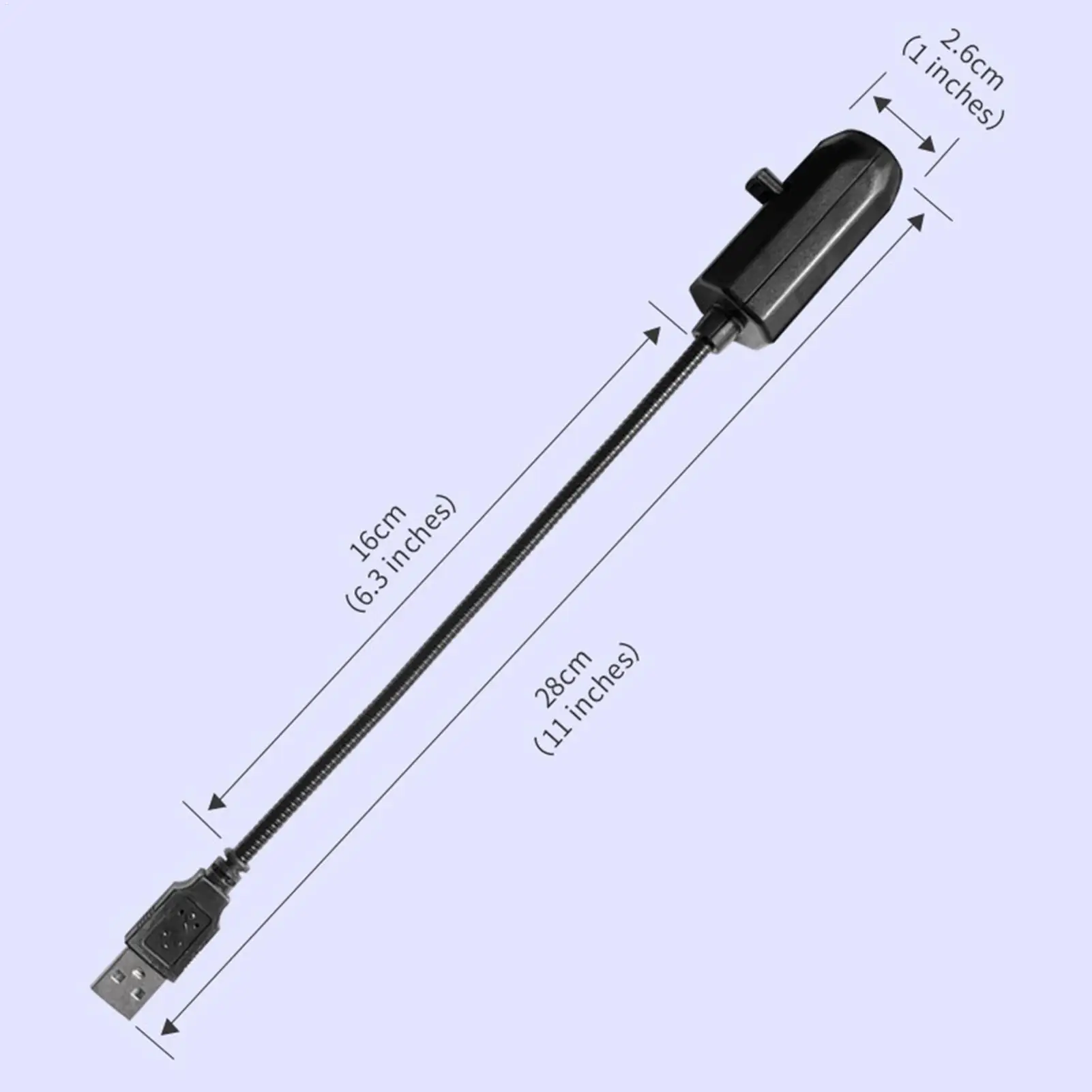 Хэллоуин Череп Проектор Лампа USB Источник питания Вращение на 360 градусов Магнитная потолка Стена Ужас Украшение для дома с привидениями (art.: 3920d10f43aa2) - 3920d10f43aa2