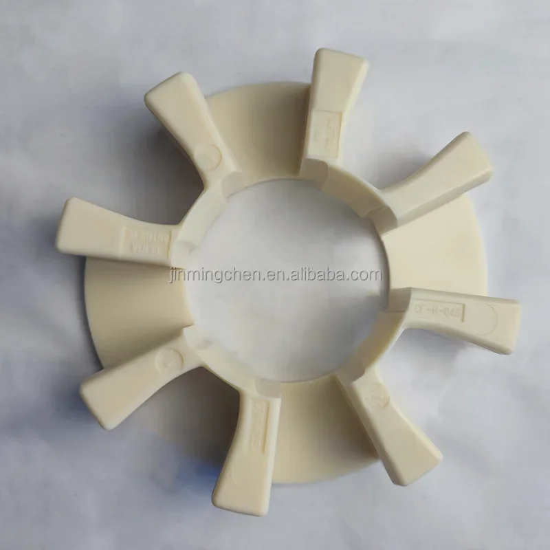 Фото Suku Cadang mesin ekskavator IBM KRJ10650 CX210B CX210C CX240B CX250C CX225SR №4
