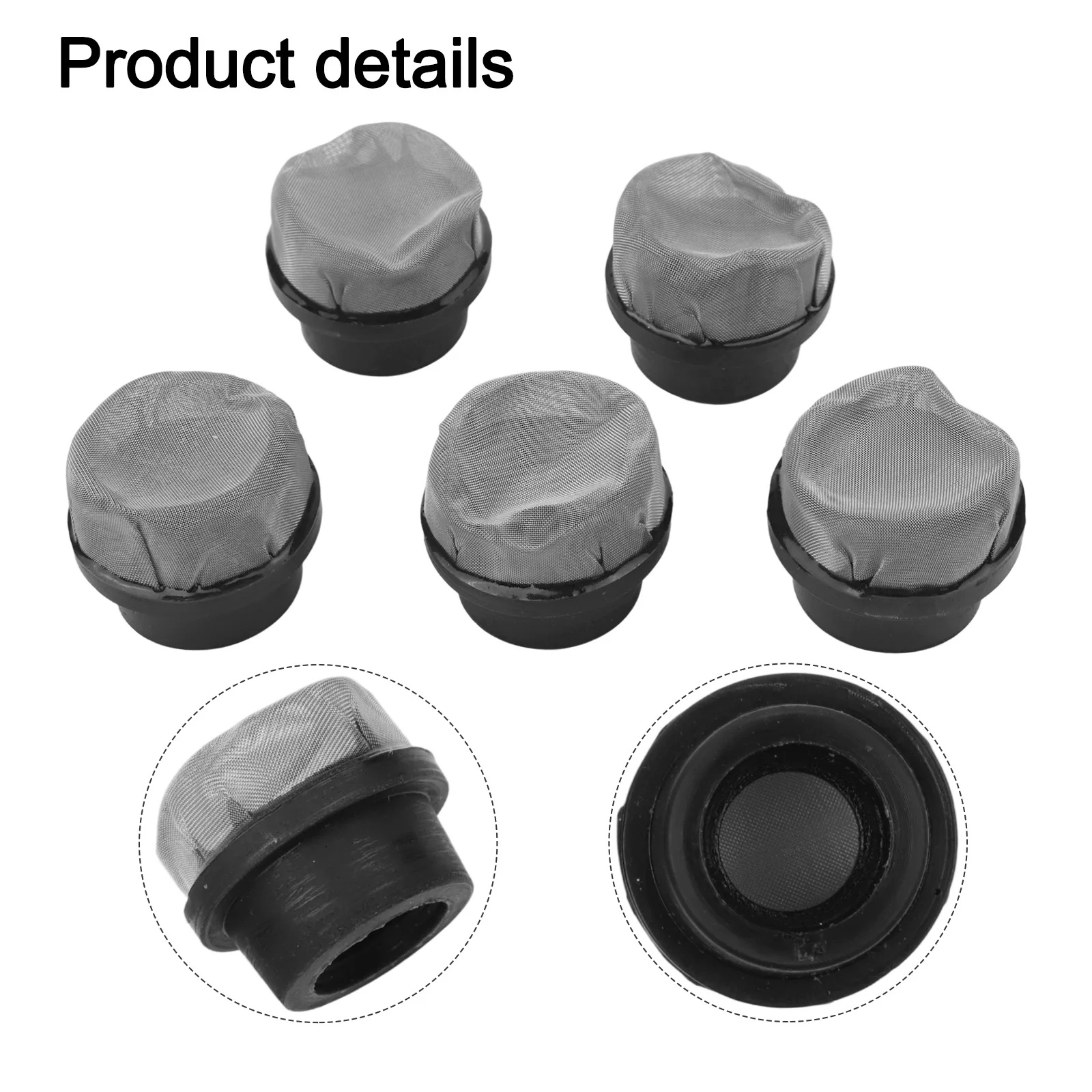 Крышка воздуховода 190106Z подходит для фильтров EasyClean D E и Quad D E улучшает производительность системы и долговечность (art.: 3920d1b911b33) - 3920d1b911b33