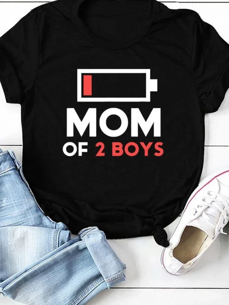 Женская футболка Leher Pendek Tops Wanita Atasan Camisetas