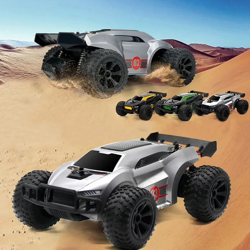 JJRC Q88 Новый 2,4G дистанционное управление высокоскоростной Дрифт скалолазание с фонариком детская игрушка для мальчиков Святой подарок