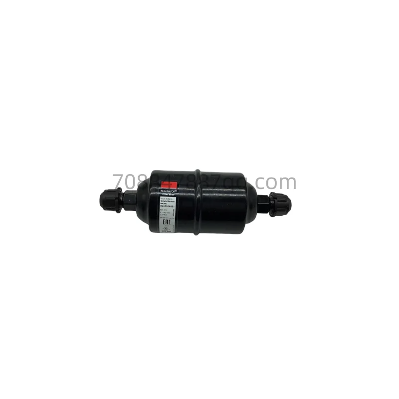 2 шт./лот оригинальный новый DML083 023Z5040