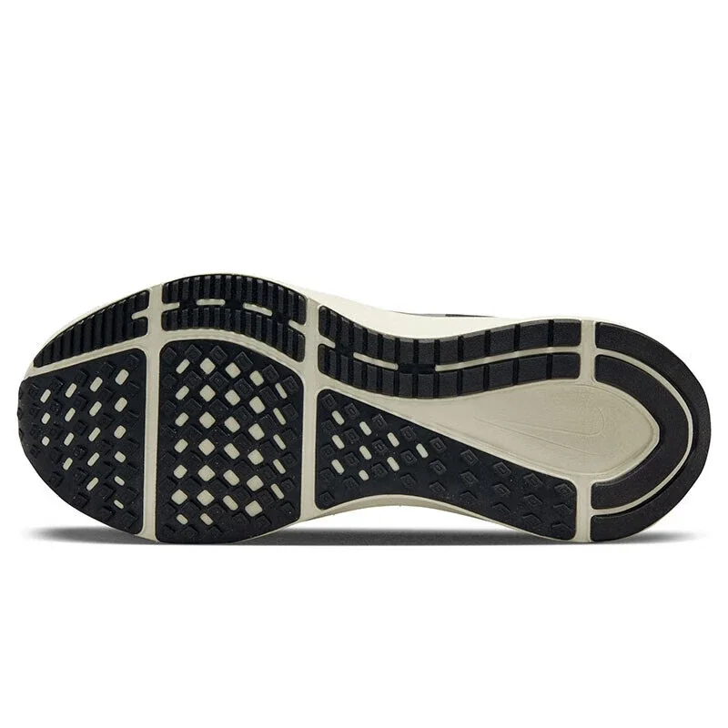 Новое поступление оригинальных женских кроссовок для бега NIKE W AIR ZOOM STRUCTURE 25, кроссовки (art.: 3920d09f814a3) - 3920d09f814a3