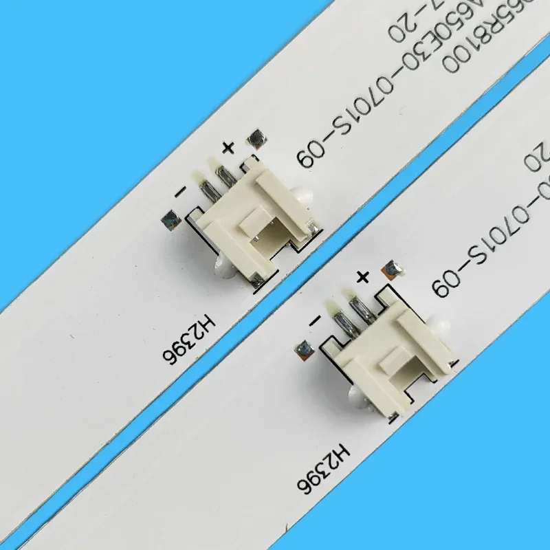 Фонарь с подсветкой для KONKA 65 ''TV LED65X8 LED65R8100 светодиодный 1892Y (art.: 3920c93561b47) - 3920c93561b47