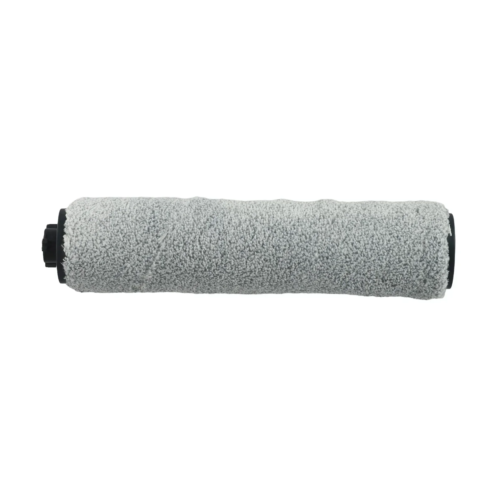 Фото Поддерживаемые полы без пятен, совместимые с Bissell для Crosswave HF2/3845N/3831, напольный скруббер, роликовый фильтр №4