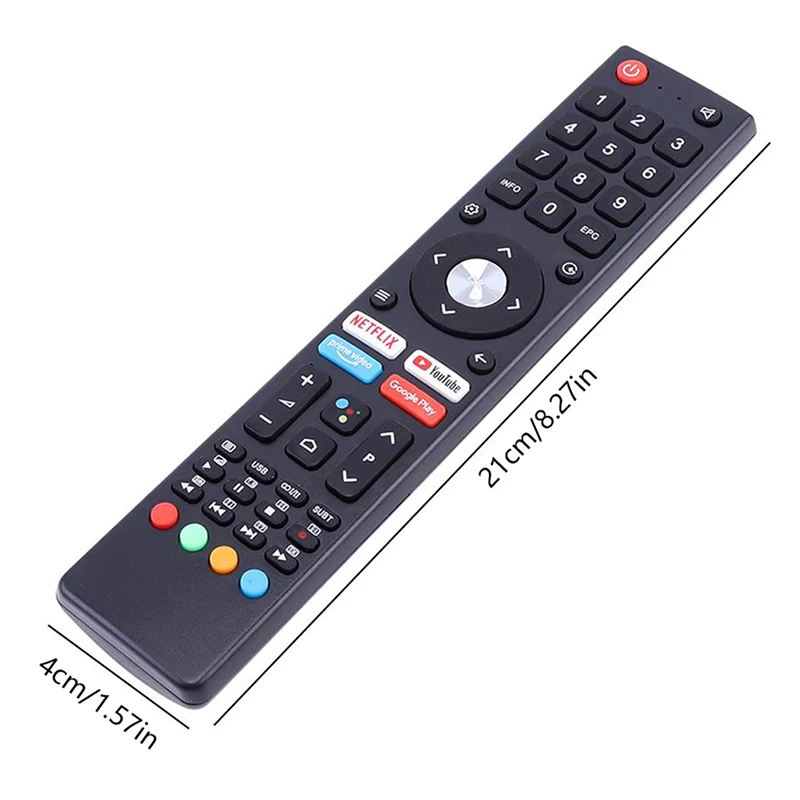 Пульт дистанционного управления, совместимый с Jvc, Φ, Φ, Lcd Tv