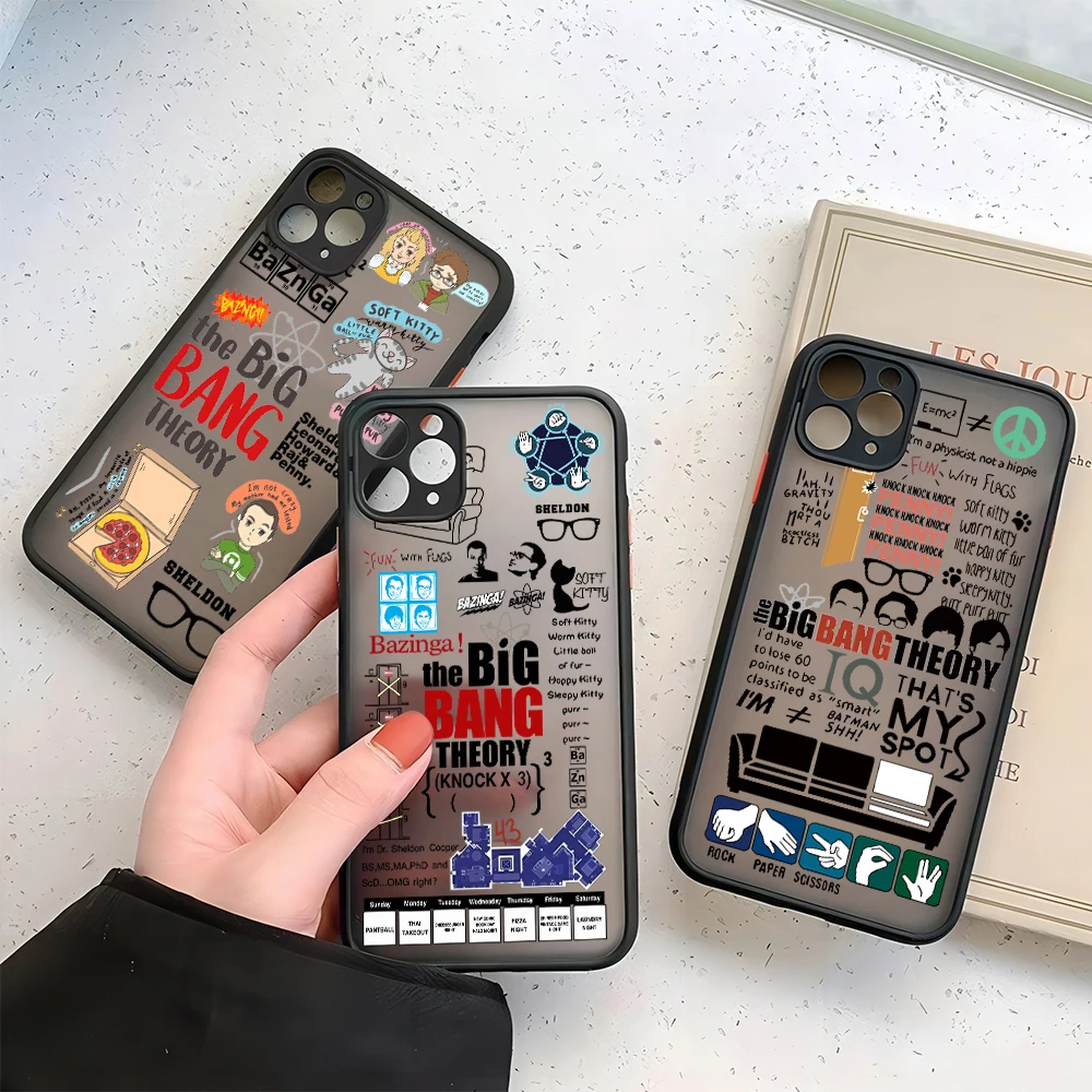 Чехол для телефона Samsung S24 S23 S22 S21 S20 S10 FE Note20 Note10 Plus