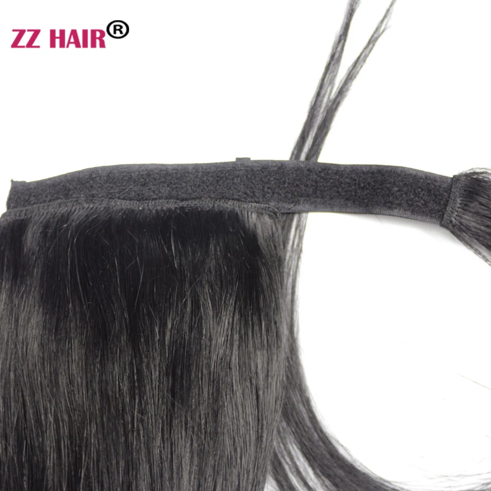 Фото Zzhair 16 